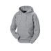 Mens Hoodie Winter Thermal Pullover Hoodie Outdoor Long Sleeve Fleece Sweatshirt Mens Hoodie Winter Thermal Pullover Hoodie Outdoor Long Sleeve Fleece Sweatshirt