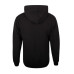 Mens Hoodie Winter Thermal Pullover Hoodie Outdoor Long Sleeve Fleece Sweatshirt Mens Hoodie Winter Thermal Pullover Hoodie Outdoor Long Sleeve Fleece Sweatshirt