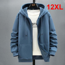 10XL & 12XL Hoodie 10XL & 12XL Hoodie