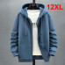 10XL & 12XL Hoodie 10XL & 12XL Hoodie