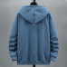 10XL & 12XL Hoodie 10XL & 12XL Hoodie