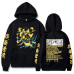 Demon Slayer Tanjiro Nezuko Hoodies Anime Unisex Men Women Sweatshirts Pullovers Demon Slayer Tanjiro Nezuko Hoodies Anime Unisex Men Women Sweatshirts Pullovers