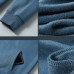10XL & 12XL Hoodie 10XL & 12XL Hoodie