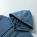 10XL & 12XL Hoodie 10XL & 12XL Hoodie