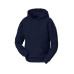 Mens Hoodie Winter Thermal Pullover Hoodie Outdoor Long Sleeve Fleece Sweatshirt Mens Hoodie Winter Thermal Pullover Hoodie Outdoor Long Sleeve Fleece Sweatshirt