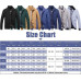 Men's Slim collar jackets fashion jacket Tops Casual coat outerwear XS-XL Men's Slim collar jackets fashion jacket Tops Casual coat outerwear XS-XL