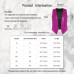 Men's Sequins Vest Party Nightclub Stylish Suit Vest Button Sleeveless Waistcoat Men's Sequins Vest Party Nightclub Stylish Suit Vest Button Sleeveless Waistcoat