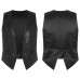 Men's Sequins Vest Party Nightclub Stylish Suit Vest Button Sleeveless Waistcoat Men's Sequins Vest Party Nightclub Stylish Suit Vest Button Sleeveless Waistcoat