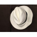 NEW PANAMA HAT HANDMADE ECUADOR ELEGANT