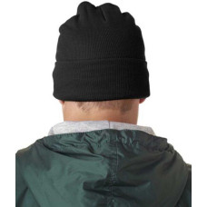 Chevrolet Auto Cars Logo Emblem Design on Hat Solid 12″ Cuffed Knit Black Beanie Chevrolet Auto Cars Logo Emblem Design on Hat Solid 12″ Cuffed Knit Black Beanie