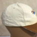 Air Mobility 2005 Rodeo Staff Discolored Baseball Cap Hat