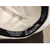 NEW PANAMA HAT HANDMADE ECUADOR ELEGANT