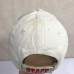 Air Mobility 2005 Rodeo Staff Discolored Baseball Cap Hat