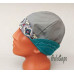 #30 Southwest/Turquoise Welders Hats Bikers Caps Welding Cap Hat Cotton Handmade