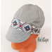 #30 Southwest/Turquoise Welders Hats Bikers Caps Welding Cap Hat Cotton Handmade