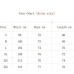 Casual Men's Knitted Jacket Turtleneck Cardigan Winter Pullover Hoodies Sweaters