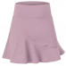 Women's Gym Sports Tennis Skirt Jogging Lightweight Running Layered Shorts Pants