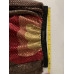 Turkey Trot running tutu