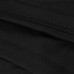 Womens Tennis Skirts Athletic Skorts Yoga Sport Running Jogger Skirted Hot Pants