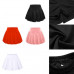 Womens Tennis Skirts Athletic Skorts Yoga Sport Running Jogger Skirted Hot Pants