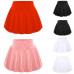 Womens Tennis Skirts Athletic Skorts Yoga Sport Running Jogger Skirted Hot Pants