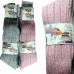 3 pairs of Ladies Long Thick Wool Thermal Boot Walking Hiking Winter Warm Socks