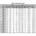 Gray Men Suits Wedding Business Tuxedos 2 Pieces Peak Lapel Regular Fit Formal