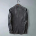Suit Jacket Small Suit Piece Business Training Handsome Suit Young Men Suit Jacket Small Suit Piece Business Training Handsome Suit Young Men