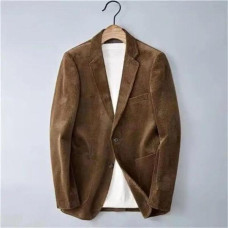 Suit Jacket Small Suit Piece Business Training Handsome Suit Young Men Suit Jacket Small Suit Piece Business Training Handsome Suit Young Men