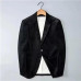 Suit Jacket Small Suit Piece Business Training Handsome Suit Young Men Suit Jacket Small Suit Piece Business Training Handsome Suit Young Men