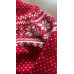Toddler Christmas Sweater