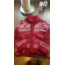Toddler Christmas Sweater
