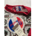 Christmas kids sweater size 4 vintage