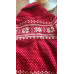 Toddler Christmas Sweater