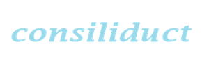 consiliduct.com